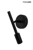 moosee-lampa-scienna-prisma-czarna-material-dominujacy-aluminium
