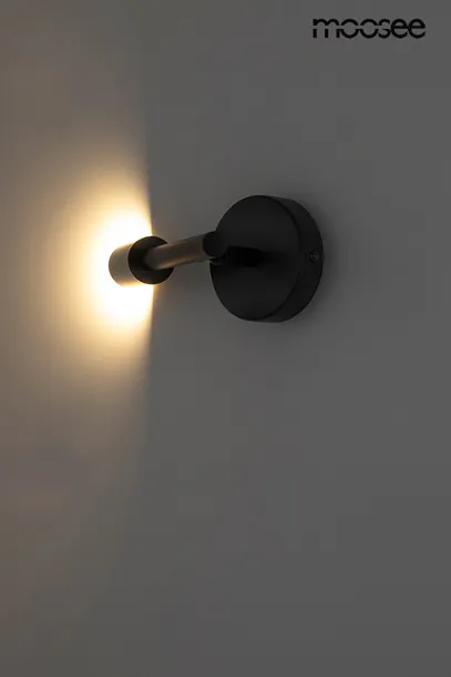 moosee-lampa-scienna-prisma-czarna-rodzaj-gwintu-zintegrowane-zrodlo-led