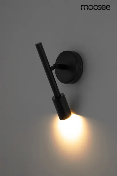 moosee-lampa-scienna-prisma-czarna-klasa-energetyczna-a