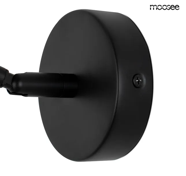 moosee-lampa-scienna-prisma-czarna-zasilanie-sieciowe