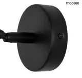 moosee-lampa-scienna-prisma-czarna-zasilanie-sieciowe