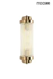 moosee-lampa-scienna-column-40-zlota
