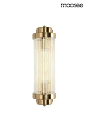 moosee-lampa-scienna-column-40-zlota