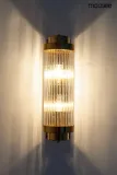 moosee-lampa-scienna-column-40-zlota-stan-nowy
