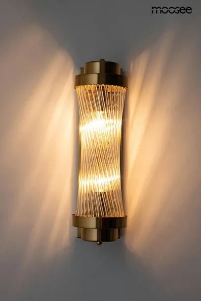 moosee-lampa-scienna-column-40-zlota-kolor-srebrny