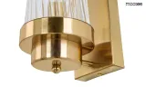 moosee-lampa-scienna-column-40-zlota-dlugosc-wysokosc-41-5-cm