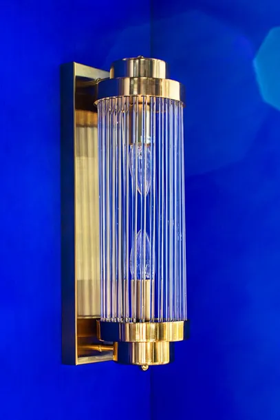 moosee-lampa-scienna-column-40-zlota-styl-glamour