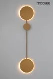 moosee-lampa-scienna-shadow-2-zlota-stan-nowy