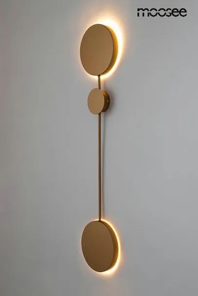 moosee-lampa-scienna-shadow-2-zlota-kolor-zloty