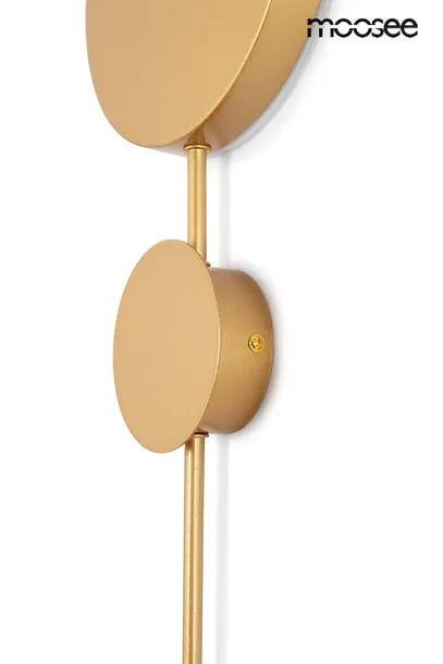 moosee-lampa-scienna-shadow-2-zlota-material-dominujacy-aluminium