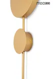 moosee-lampa-scienna-shadow-2-zlota-material-dominujacy-aluminium