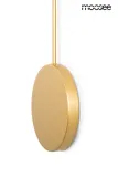 moosee-lampa-scienna-shadow-2-zlota-dlugosc-wysokosc-100-cm