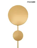 moosee-lampa-scienna-shadow-2-zlota-rodzaj-gwintu-zintegrowane-zrodlo-led