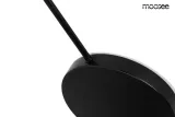 moosee-lampa-scienna-shadow-4-czarna-kolor-czarny