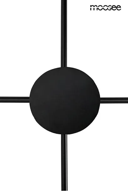 moosee-lampa-scienna-shadow-4-czarna-material-dominujacy-aluminium