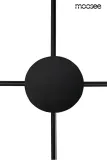 moosee-lampa-scienna-shadow-4-czarna-material-dominujacy-aluminium