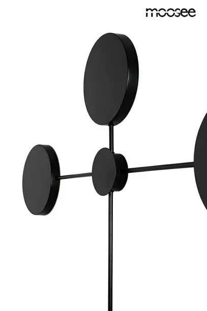 moosee-lampa-scienna-shadow-4-czarna-dlugosc-wysokosc-95-5-cm