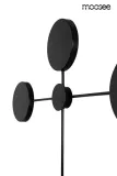 moosee-lampa-scienna-shadow-4-czarna-dlugosc-wysokosc-95-5-cm