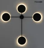 moosee-lampa-scienna-shadow-4-czarna-glebokosc-4-cm
