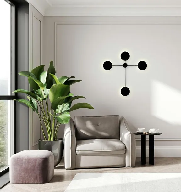moosee-lampa-scienna-shadow-4-czarna-rodzaj-gwintu-zintegrowane-zrodlo-led