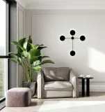 moosee-lampa-scienna-shadow-4-czarna-rodzaj-gwintu-zintegrowane-zrodlo-led