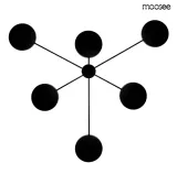 moosee-lampa-scienna-shadow-6-czarna