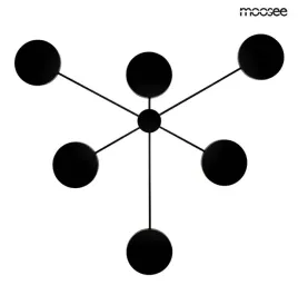 moosee-lampa-scienna-shadow-6-czarna