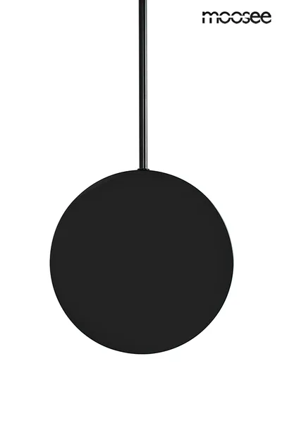 moosee-lampa-scienna-shadow-6-czarna-stan-nowy