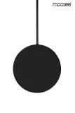 moosee-lampa-scienna-shadow-6-czarna-stan-nowy