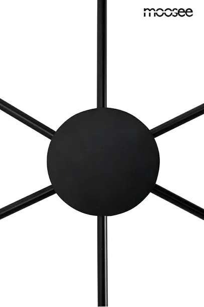 moosee-lampa-scienna-shadow-6-czarna-material-dominujacy-aluminium