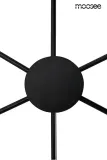 moosee-lampa-scienna-shadow-6-czarna-material-dominujacy-aluminium