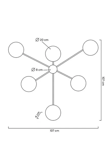 moosee-lampa-scienna-shadow-6-czarna-klasa-energetyczna-a