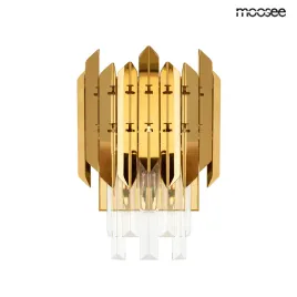 moosee-lampa-scienna-majestic-zlota
