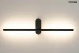 moosee-lampa-scienna-tobia-czarna-stan-nowy