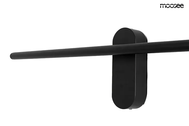 moosee-lampa-scienna-tobia-czarna-dlugosc-wysokosc-62-cm