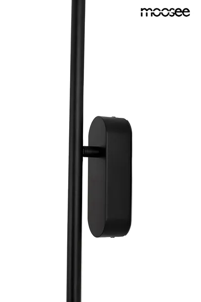 moosee-lampa-scienna-tobia-czarna-glebokosc-7-cm