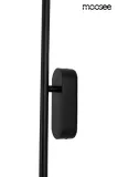 moosee-lampa-scienna-tobia-czarna-glebokosc-7-cm