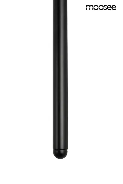 moosee-lampa-scienna-tobia-czarna-rodzaj-gwintu-zintegrowane-zrodlo-led
