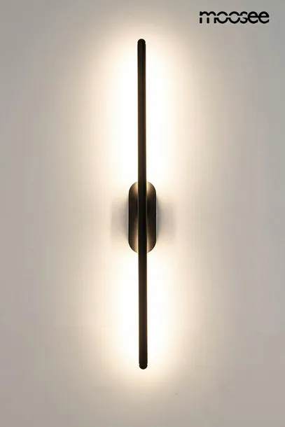 moosee-lampa-scienna-tobia-czarna-klasa-energetyczna-a