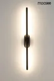 moosee-lampa-scienna-tobia-czarna-klasa-energetyczna-a