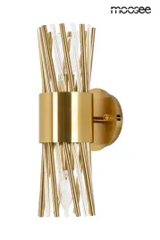 moosee-lampa-scienna-lorenzo-zlota