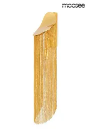 moosee-lampa-scienna-lambada-lancuszki-zlota