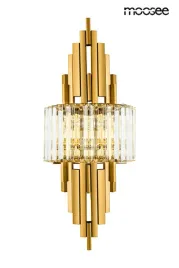 moosee-lampa-scienna-towers-zlota