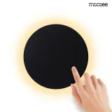 moosee-lampa-scienna-shadow-sun-25-czarna