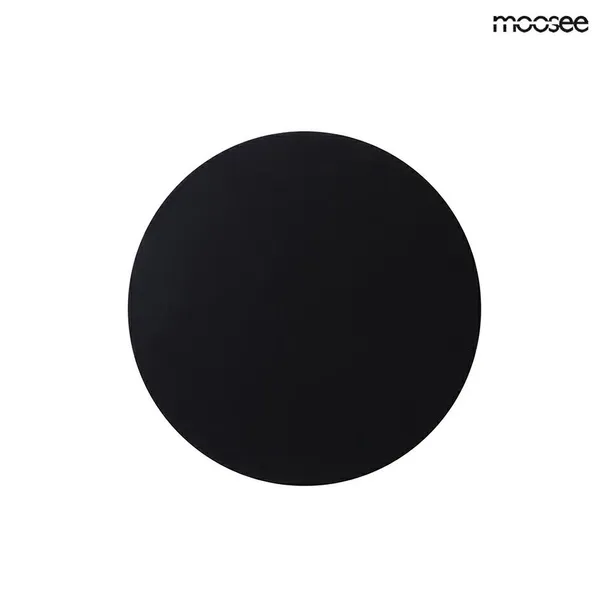 moosee-lampa-scienna-shadow-sun-25-czarna-stan-nowy