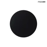 moosee-lampa-scienna-shadow-sun-25-czarna-stan-nowy