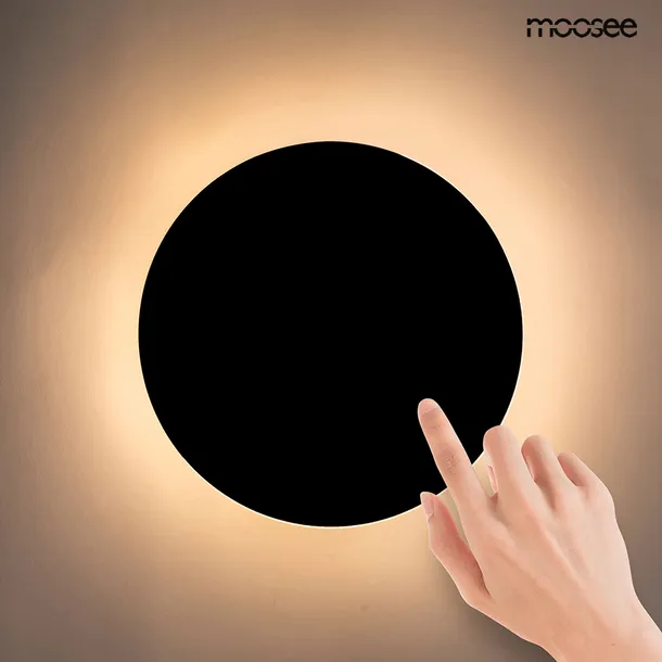 moosee-lampa-scienna-shadow-sun-25-czarna-kolor-czarny