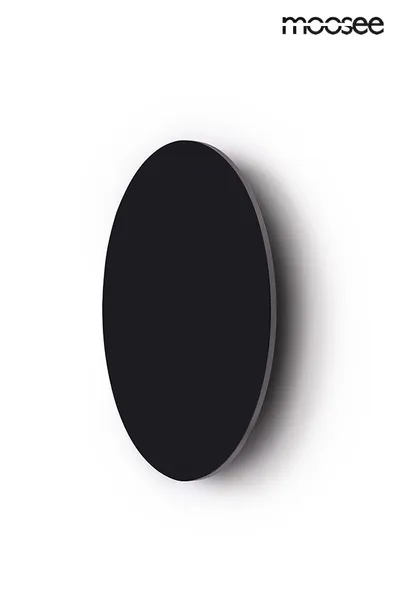 moosee-lampa-scienna-shadow-sun-25-czarna-dlugosc-wysokosc-25-cm