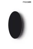 moosee-lampa-scienna-shadow-sun-25-czarna-dlugosc-wysokosc-25-cm