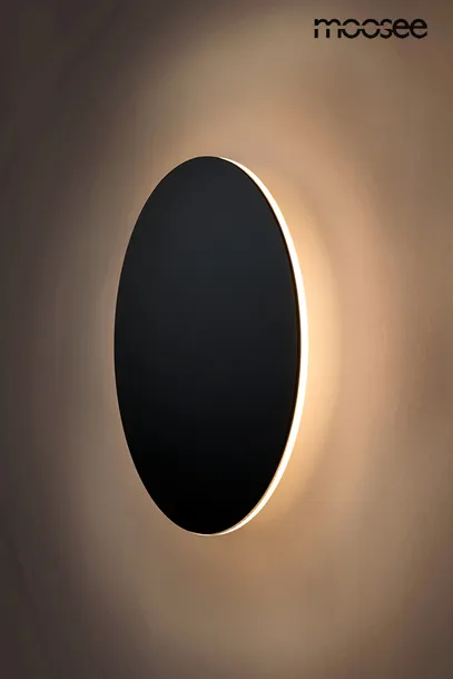moosee-lampa-scienna-shadow-sun-25-czarna-rodzaj-gwintu-zintegrowane-zrodlo-led